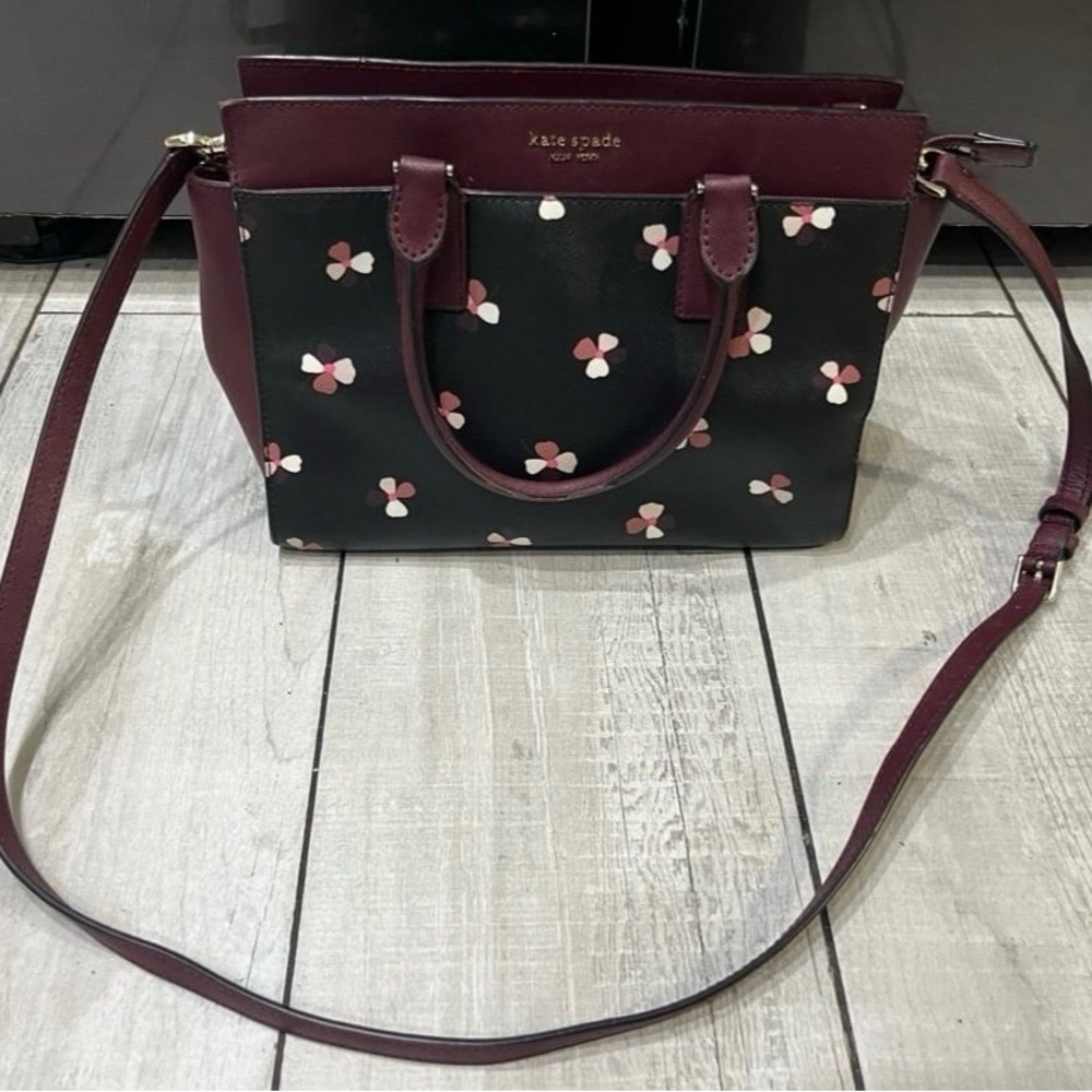 kate spade